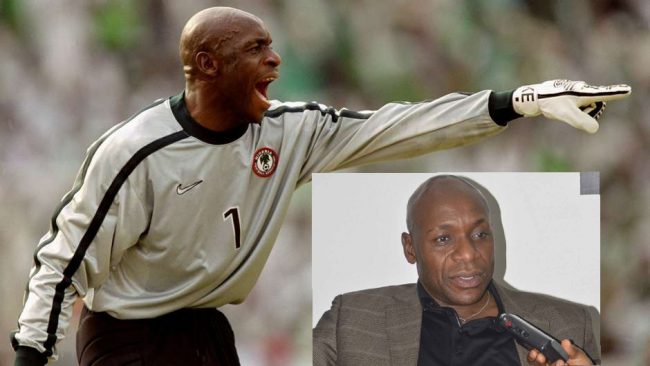 ike-shorunmu-super-eagles-fc-zurich-peter-rufai-france-98-fifa-world-cup-nigerian-athletes