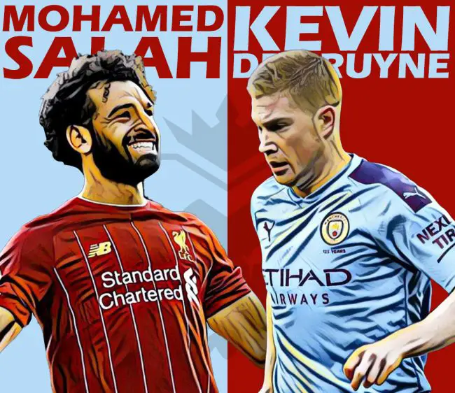 manchester-city-liverpool-prognosis-and-your-bet-for-this-gala-match