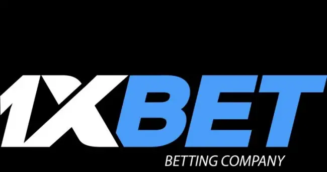 which-bets-is-it-possible-to-make-in-1xbet-nigeria