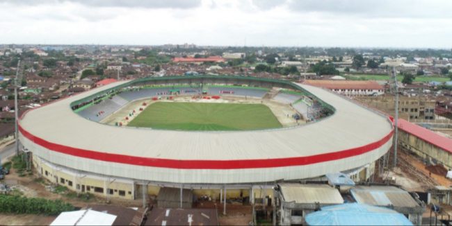 estadio-do-sport-lisboa-e-benfica-uefa-champions-league-segun-odegbami-nigerian-football-super-eagles