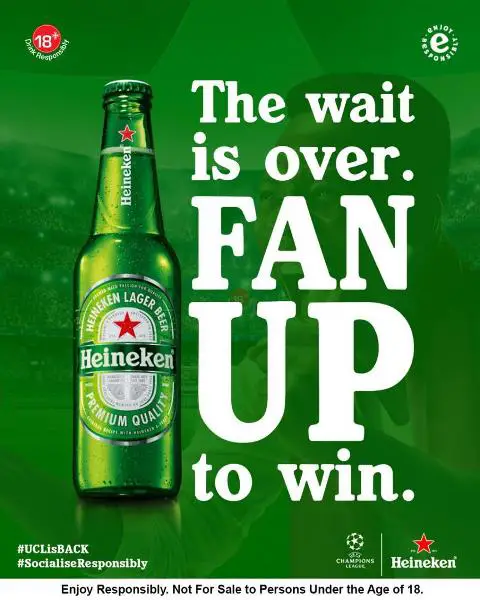 heineken-rewards-football-fans-with-the-fan-of-the-match-competition