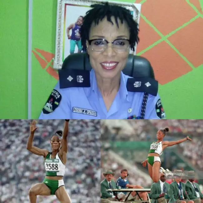 chioma-ajunwa-atlanta-96-olympics-long-jump-football-super-falcons