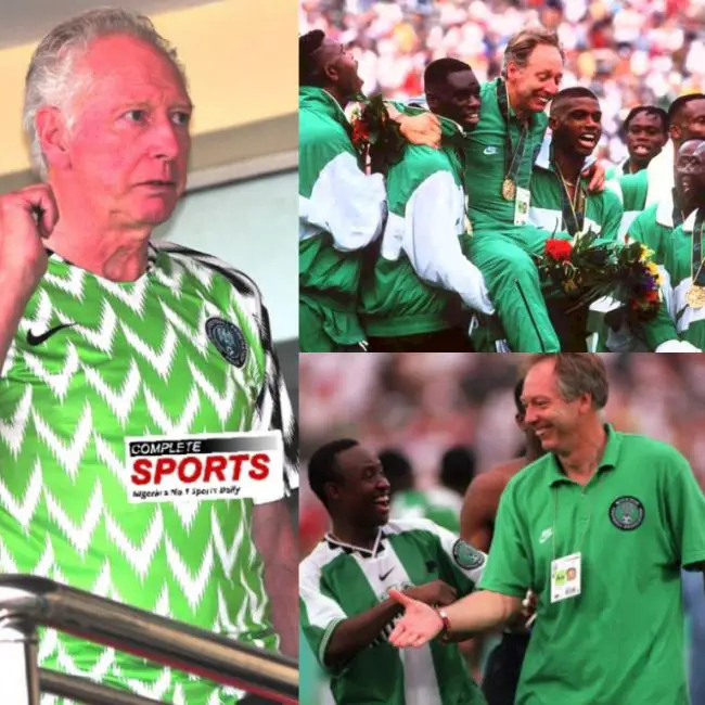 johannes-bonfrere-u-23-eagles-atlanta-96-olympics-super-eagles