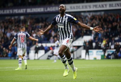 semi-ajayi-west-brom-premier-league-nigerian-players