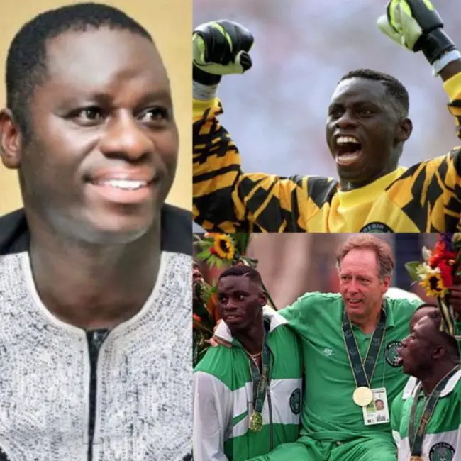 joseph-dosu-olympic-eagles-atlanta-96-olympics