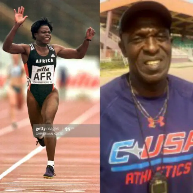 falilat-ogunkoya-chief-tony-osheku-athletics-1996-olympic-games-400m-lee-evans