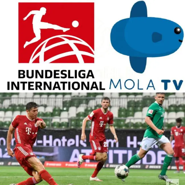 bundesliga-international-mola-tv-dfl-bundesliga-2