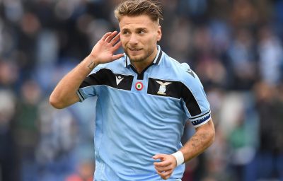 ciro-immobile-ss-lazio-serie-a-european-golden-shoe-robert-lewandowski-cristiano-ronaldo-lionel-messi