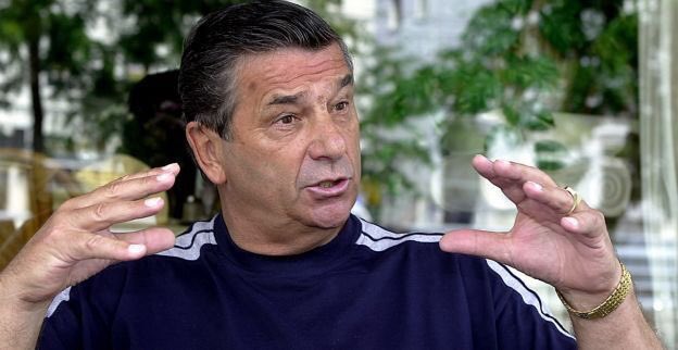 Match-Fixing Allegation: Westerhof Wins Bonfere In Court