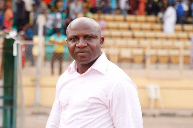 nduka-ugbade-golden-eaglets-ysfon-youth-sports-federation-of-nigeria-fifa-u-17-world-cup