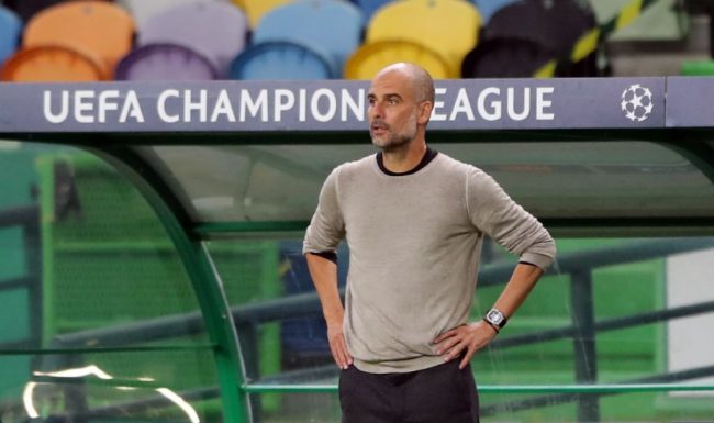 pep-guardiola-champions-league-manchester-city-fc-barcelona-bayern-munich-nigerian-fans