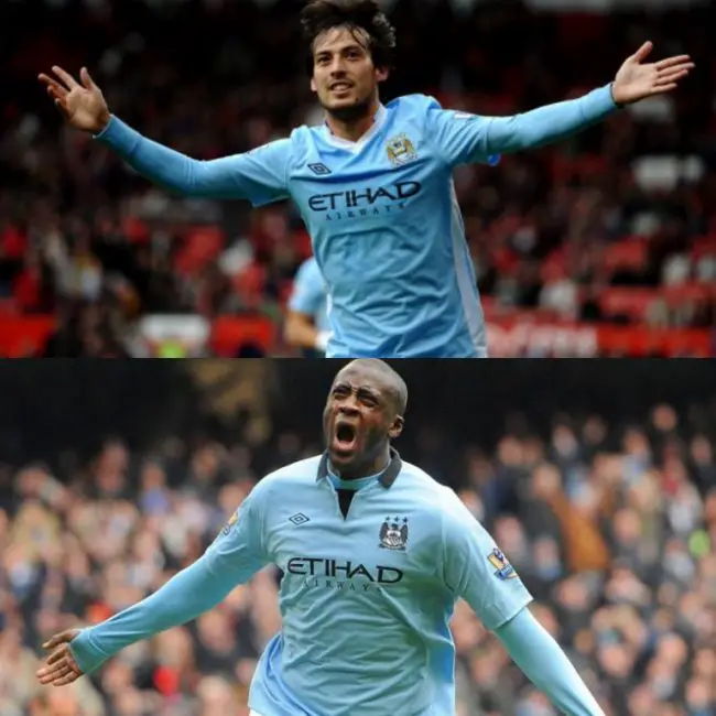 yaya-toure-david-silva-vincent-kompany-manchester-city