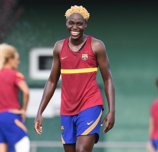 asisat-oshoala-barcelona-femeni-uefa-womens-champions-league-super-falcons