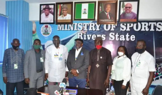 rivers-state-government-boma-iyaye-npfl-rivers-united-nff-lmc-league-management-company