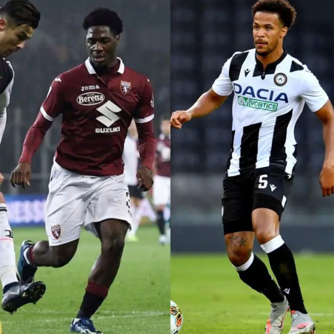 ola-aina-william-troost-ekong-serie-a-super-eagles