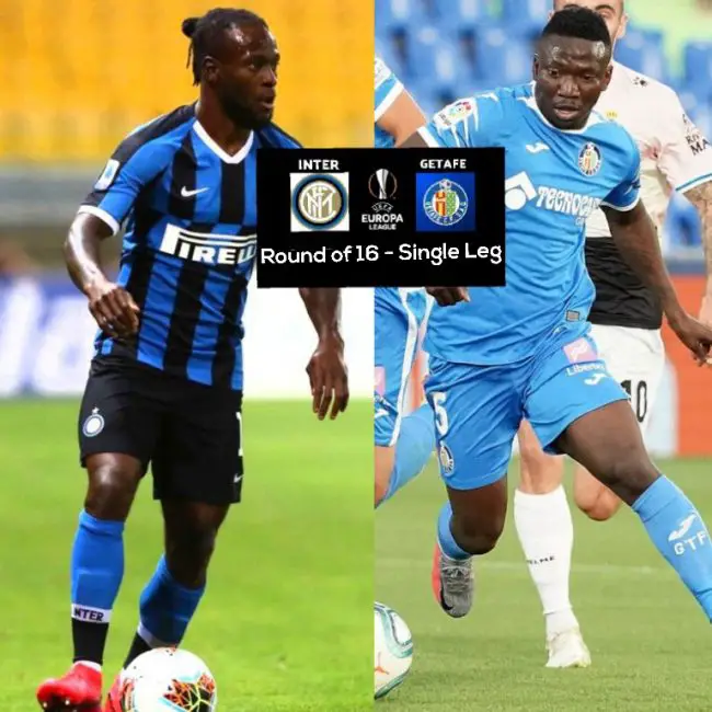 victor-moses-inter-milan-europa-league-oghenekaro-etebo-getafe