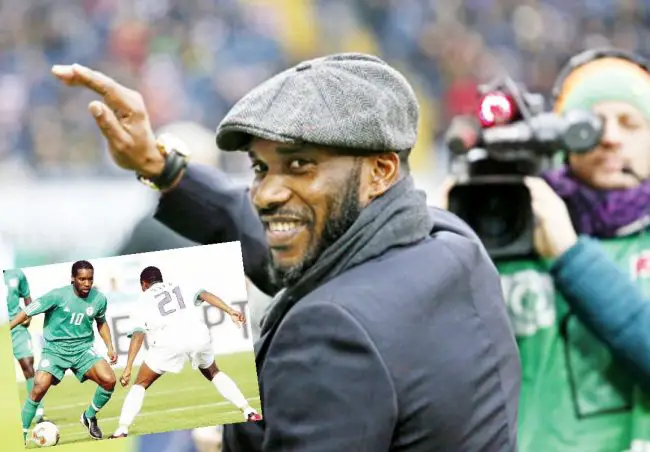 austin-jay-jay-okocha-birrhday-football-segun-odegbami