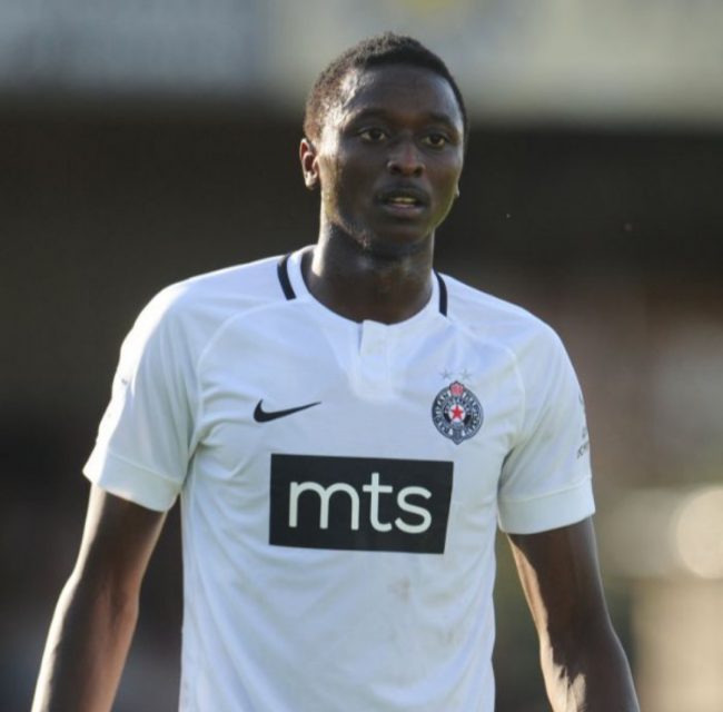 umar-sadiq-partizan-belgrade-serbian-sper-liga-fk-radnik-surdulica