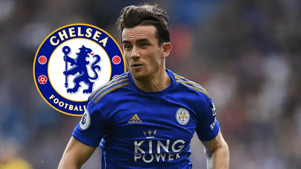 chelsea-seeks-to-fortify-its-defense-with-leicesters-ben-chilwell-signing