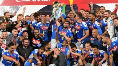 ssc-napoli-italian-cup-serie-a-gennaro-gattuso