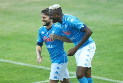 victor-osimhen-ssc-napoli-serie-a-william-davilla