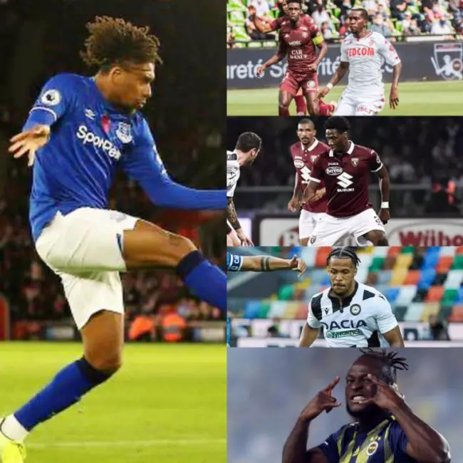 nigerian-footballers-transfermarket-alex-iwobi-henry-onyekuru-ola-aina-william-troost-ekong-victor-moses