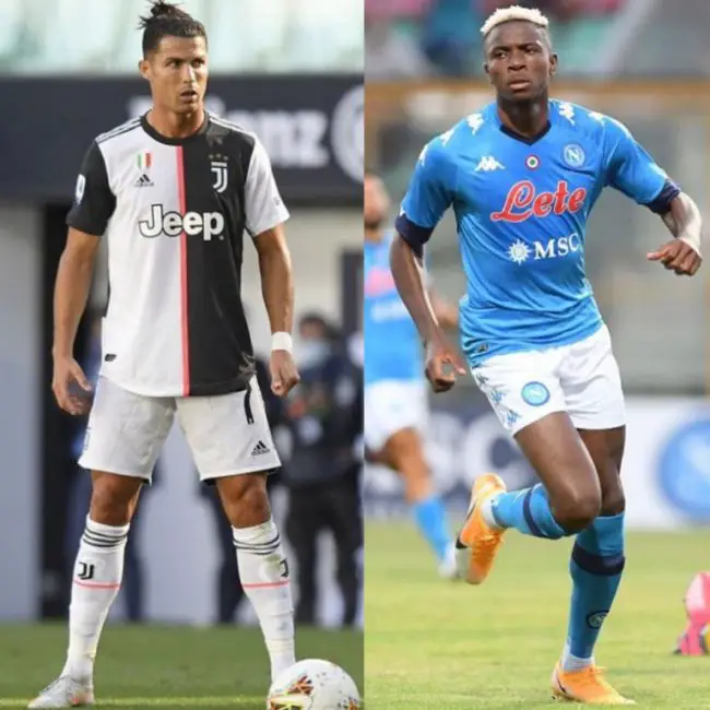 serie-a-cristiano-ronaldo-victor-osimhen-juventus-vs-napoli-allianz-stadium-covid-19