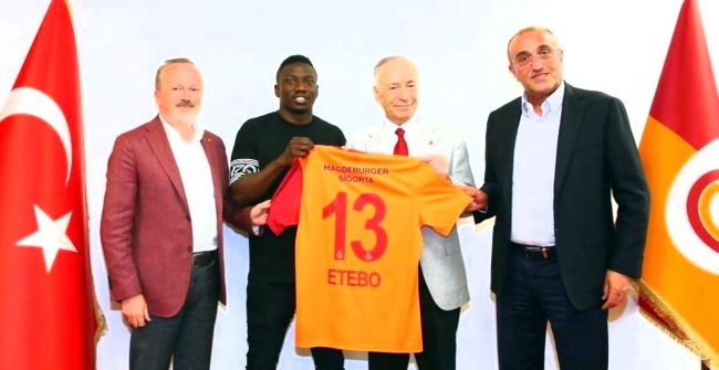 oghenekaro-etebo-galatasaray-mustafa-cengiz-turkish-super-lig