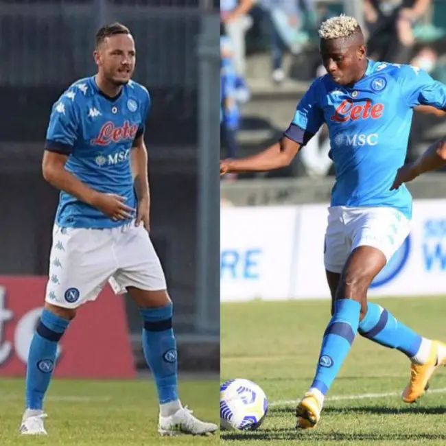 amir-rrahmani-ssc-napoli-victor-osimhen-serie-a