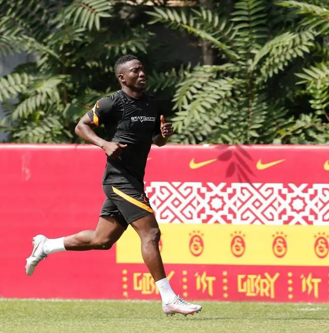 oghenekaro-etebo-galatasaray-turkish-super-lig-super-eagles