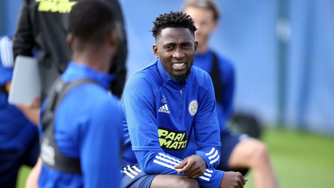 ndidi-out-of-super-eagles-october-friendlies-due-to-injury