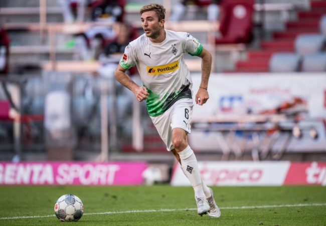 christoph-kramer-bundesliga-borussia-monchenglabach-marco-rose