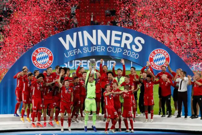 uefa-super-cup-bayern-munich-sevilla-lucas-ocampos-leon-goretzka-robert-lewandowski-lucashernandez