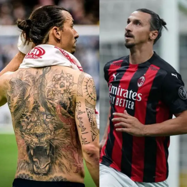 zlatan-ibrahimovic-ac-milan-covid-19-coronavirus-europa-league