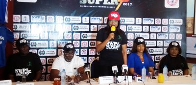 godwin-obaseki-edo-sate-nwfl-nigeria-women-football-leagu-aisha-falode