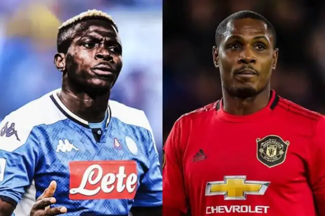 eze-ighalo-osimhen-top-nigerian-footballers-playing-today