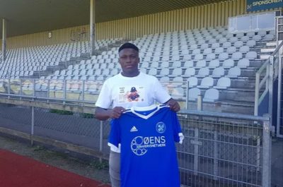 olakunle-olusegun-bk-fremad-amager-elite-danis-division-1-abs-fc-danish-cup