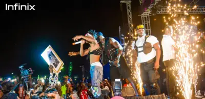 infinix-achieved-an-impressive-turnout-at-its-hot-8-concert-last-year-see-whats-in-the-works-this-year