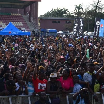 infinix-achieved-an-impressive-turnout-at-its-hot-8-concert-last-year-see-whats-in-the-works-this-year