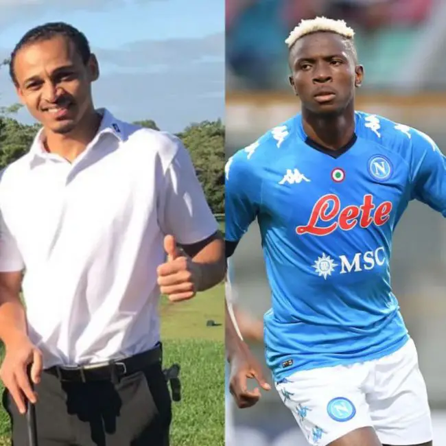 osaze-odemwingie-victor-osimhen-napoli-serie-a-premier-league