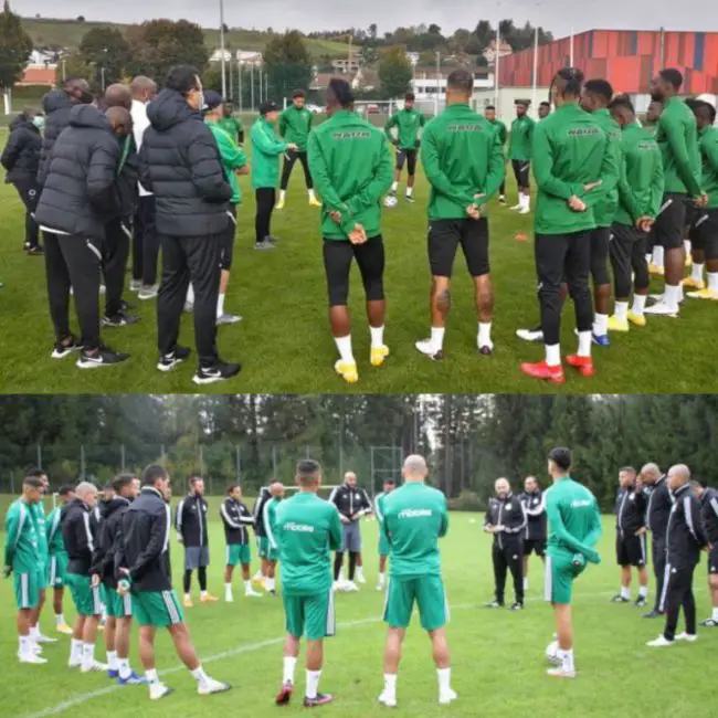 super-eagles-desert-foxes-algeria-worthersee-stadium-international-friendly