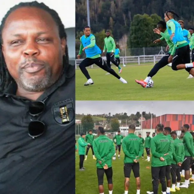 super-eagles-victor-ikpeba-algeria-international-friendlies