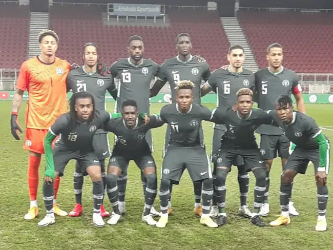 super-eagles-algeria-international-friendly-desert-foxes