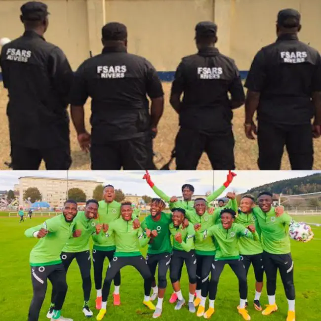 super-eagles-sars-special-anti-robbery-squad-nigeria-police-force-