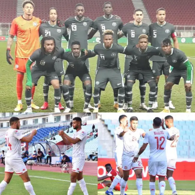 super-eagles-carthage-eagles-peter-rufai-algeria-international-friendly