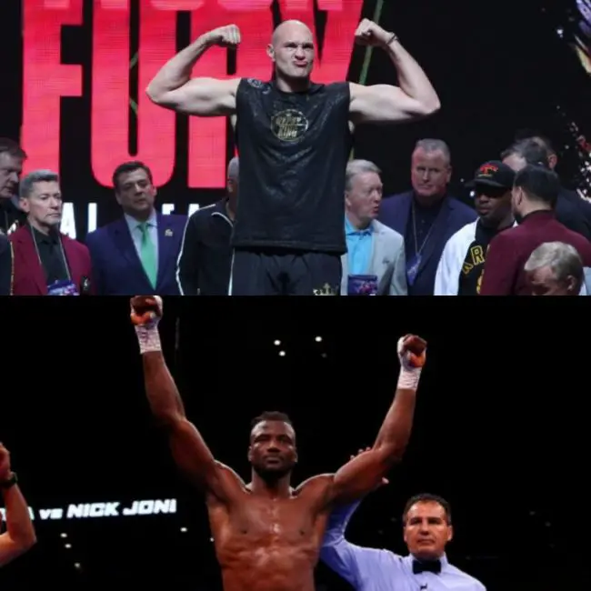 efe-ajagba-tyson-fury-bob-arum-top-rank-heavyweight-boxing