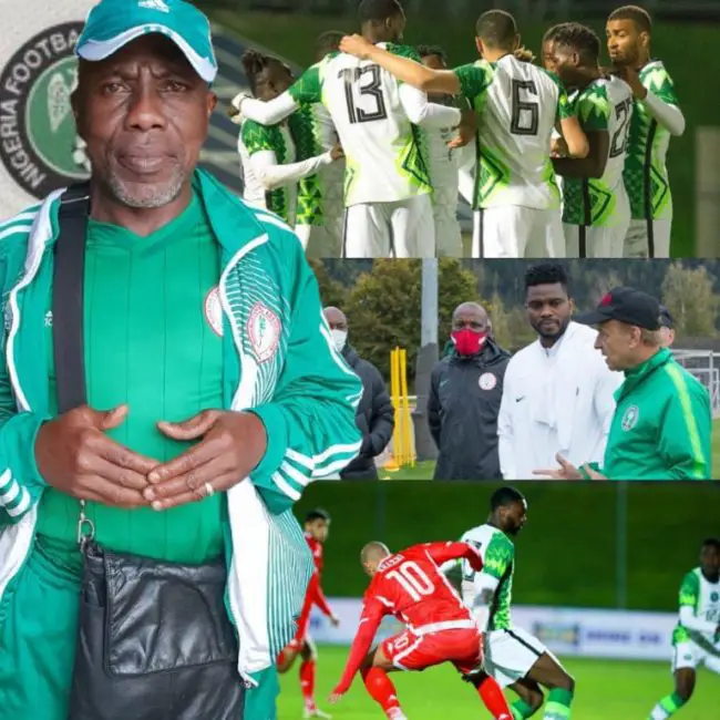 super-eagles-etim-esin-gernot-rohr-international-friendlies-2021-afcon-qualifiers-2022-fifa-world-cup-qualifiers