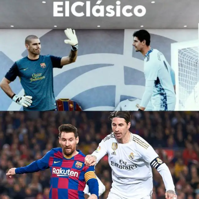 elclasico-barcelona-real-madrid-laliga-santander-camp-nou