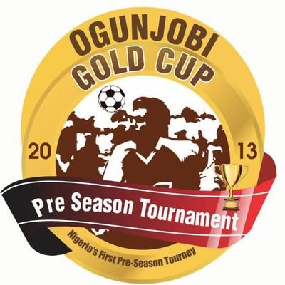 ogunjobi-gold-cup-pre-season-tournament--niger-tornadoes-enymba-kano-pillars-kwara-united