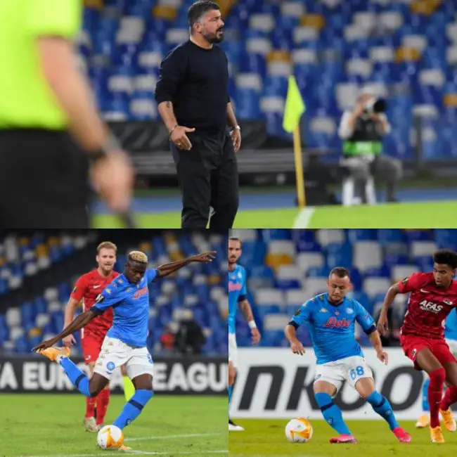 gennaro-gattuso-ssc-napoli-the-partenopei-serie-a-europa-league